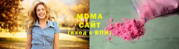 гашик Бородино