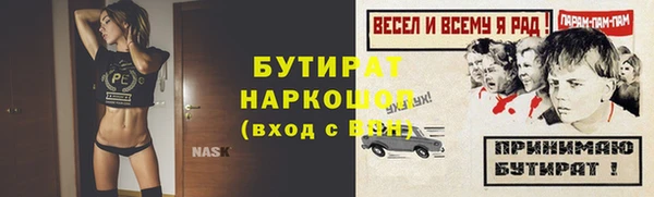 гашик Бородино