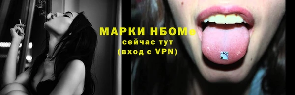 ECSTASY Бронницы