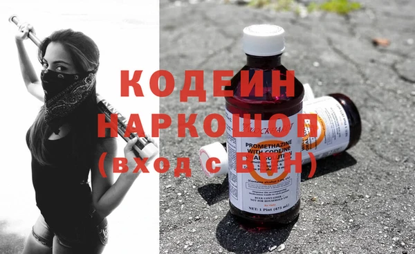 гашик Бородино